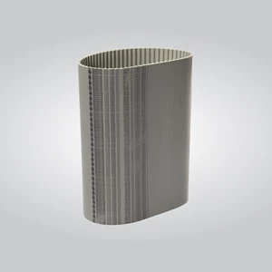 MEGAPOWER grade PU timing belts