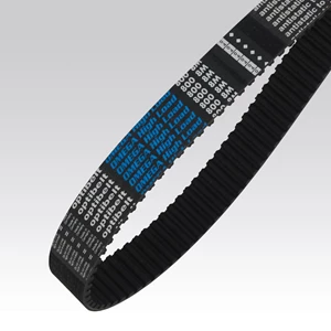  تسمه های تایمینگ گرید OPTIBELT OMEGA High Load