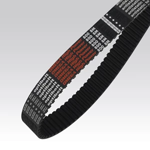 تسمه های تایمینیگ گرید OPTIBELT OMEGA High Power