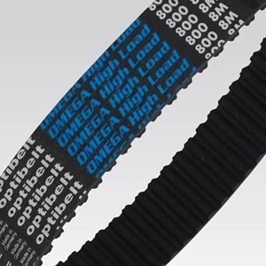 OPTIBELT OMEGA High Load