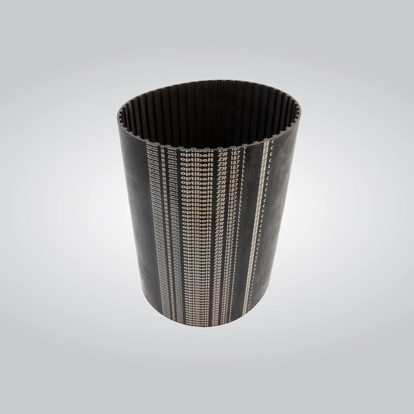 تسمه های تایمینگ گرید OPTIBELT  ZR