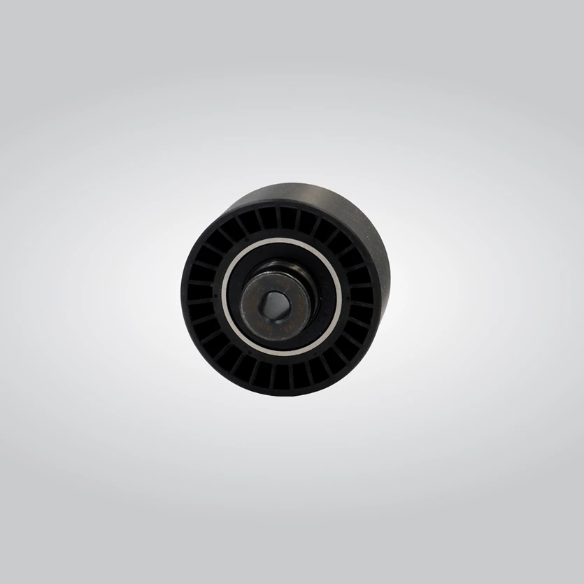 هرزگرد تایم