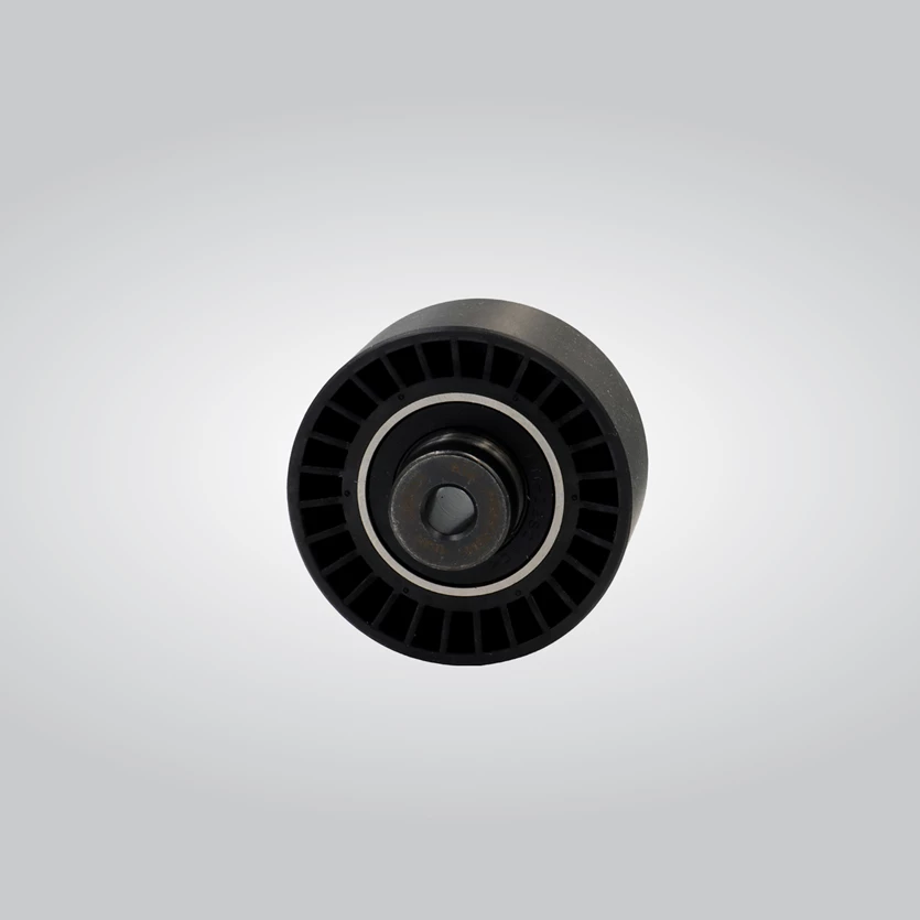 هرزگرد تسمه تایم 