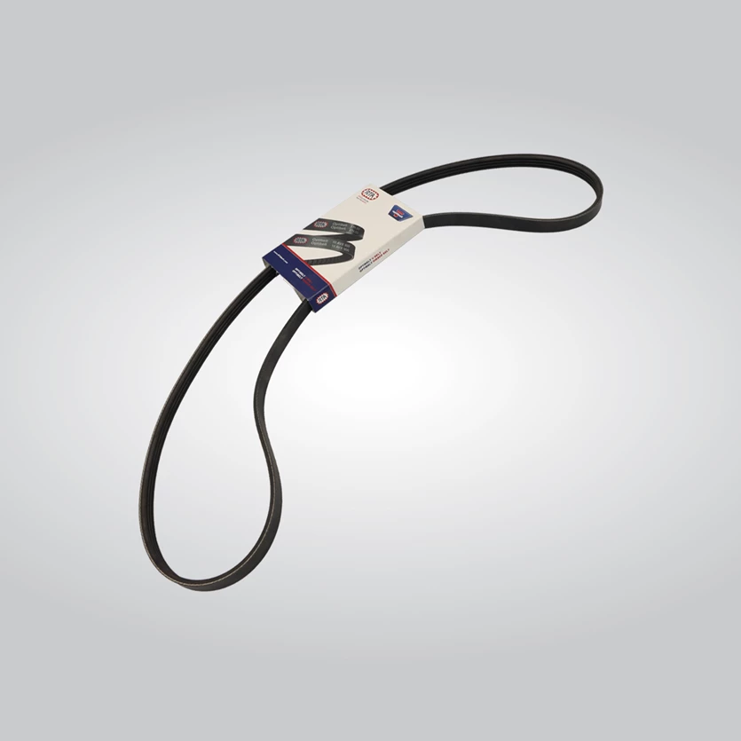 هیدرولیک اردی قدیم