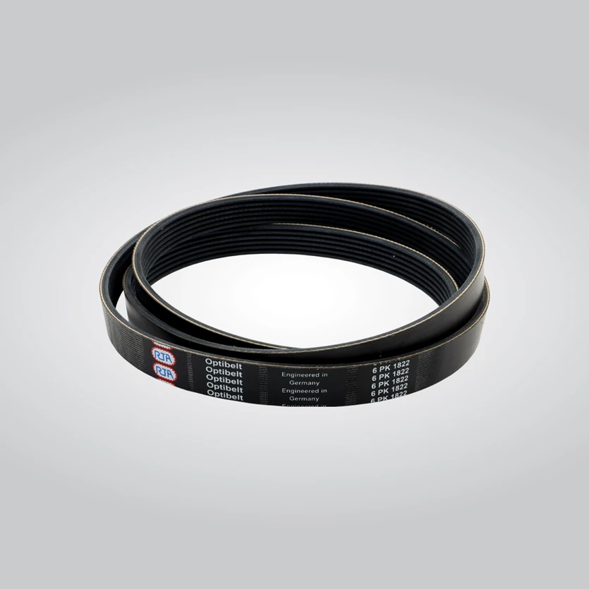 تسمه دینام بعد از سال 90