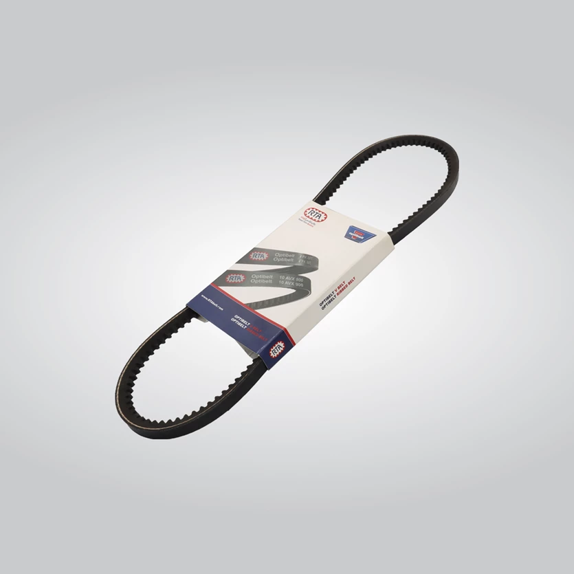 Arisan alternator belt