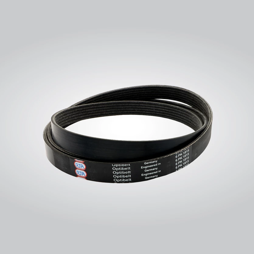 تسمه دینام سال نود به قبل