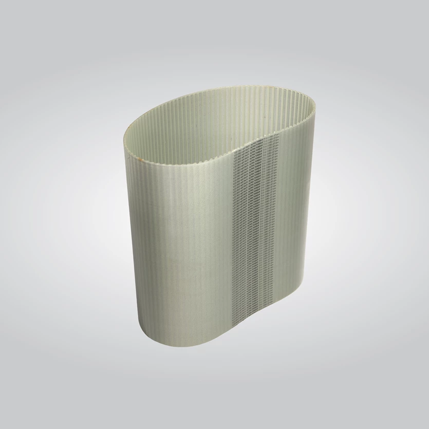 تسمه تایمینگPU گرید  Optibelt ALPHA TORQUE