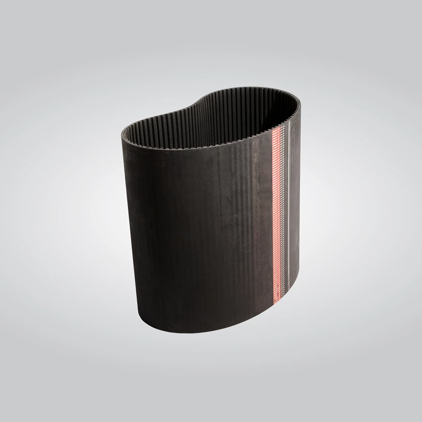 تسمه های تایمینیگ گرید  OPTIBELT OMEGA HP